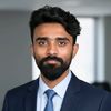 failure.pramod1