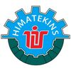 himatekinsits