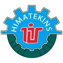 @himatekinsits