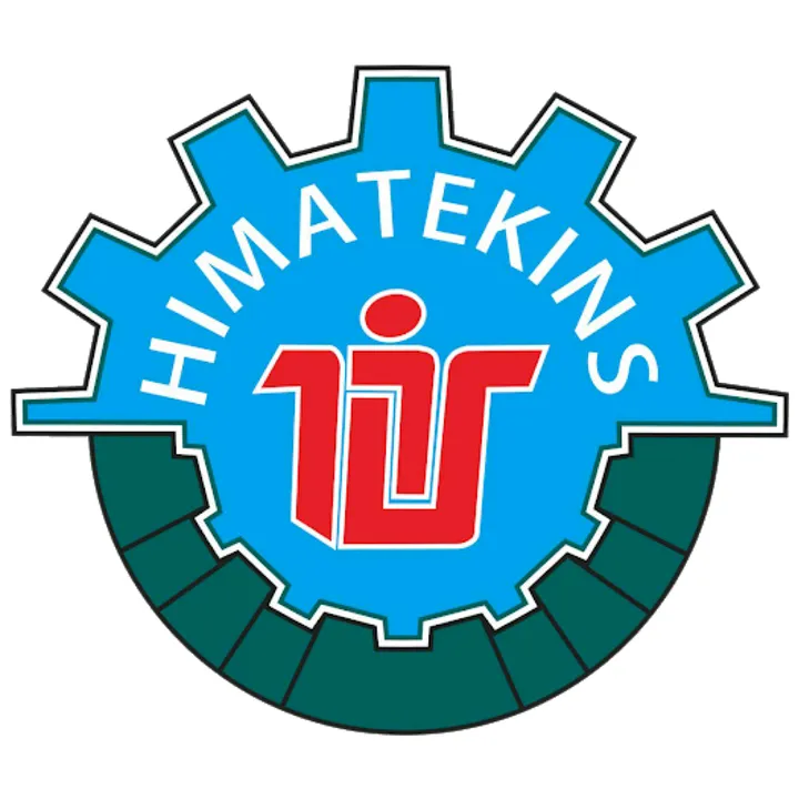 @himatekinsits