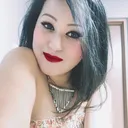 @asmistha65