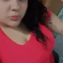 @jatziricardenas65