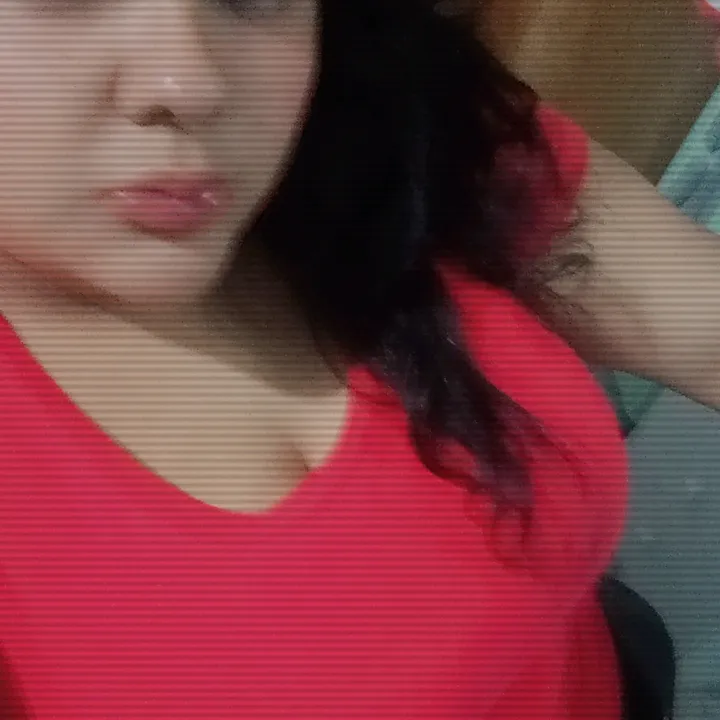 @jatziricardenas65