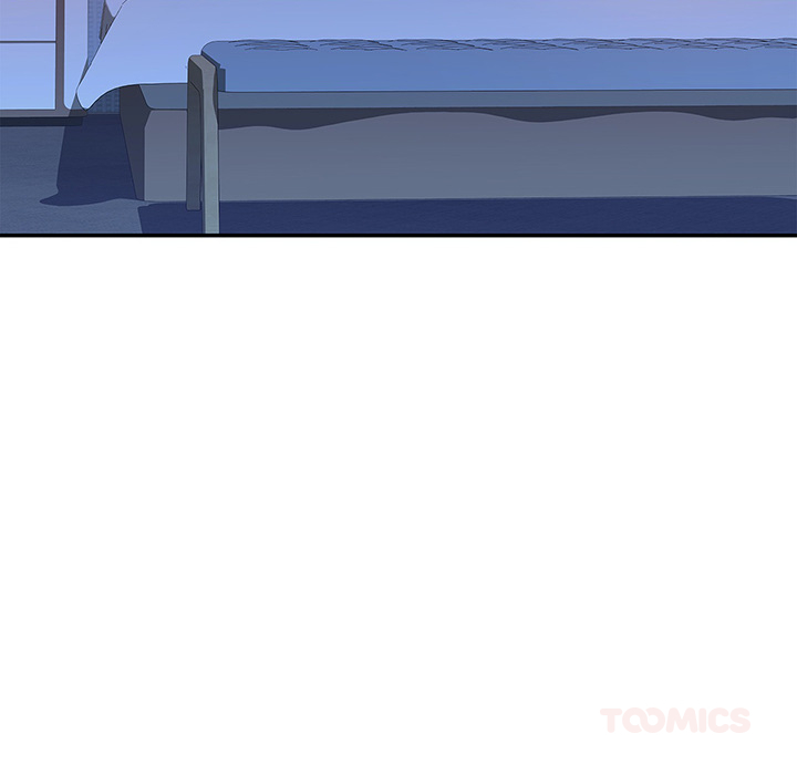 Teach Me How to Please You - episode 24 - 7