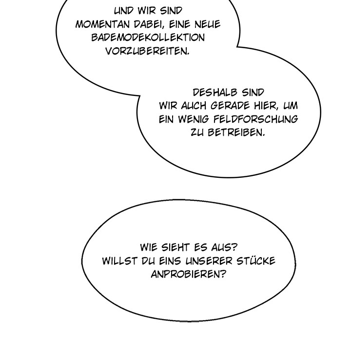 Unter meiner Kontrolle - episode 2 - 70