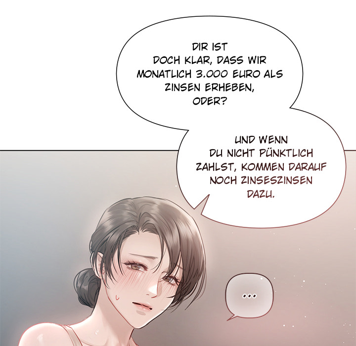 Körper und Geld - episode 1 - 56