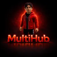 @multihub07