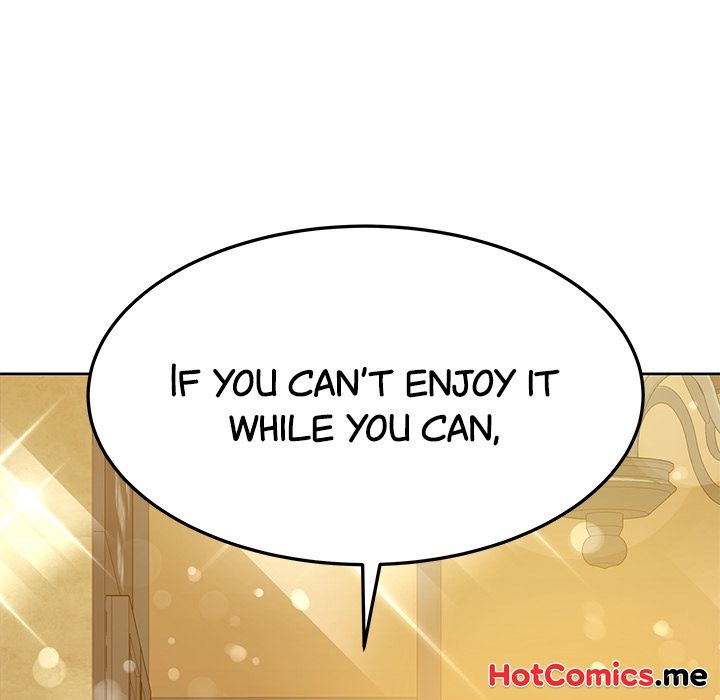 Don't Tell Mom - episode 11 - 152