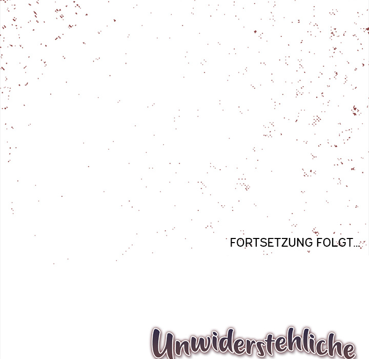 Unwiderstehliche Versuchung - episode 11 - 145