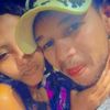 yasmincardoso673
