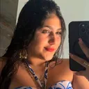@franciele0982