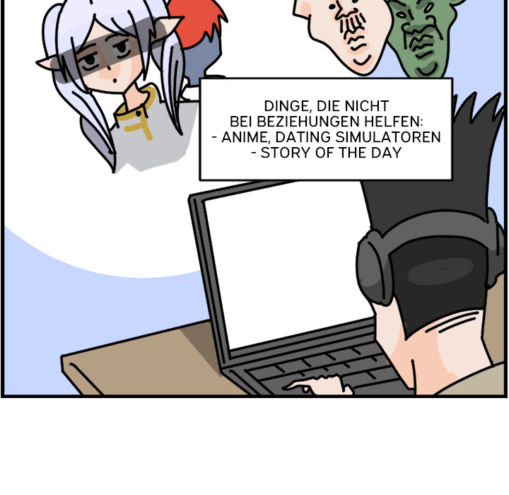 Story of the Day - episode 49 - 11