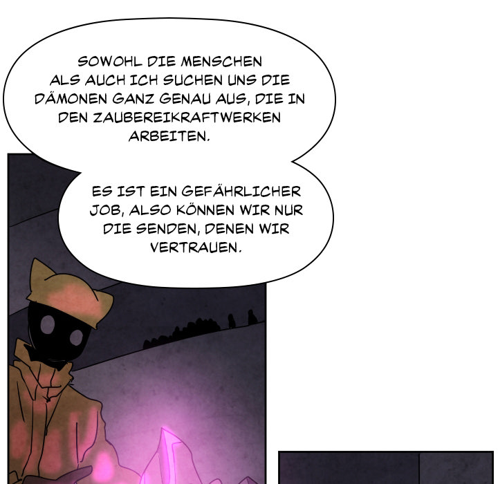 Die Dämonenkaiserin - episode 39 - 7