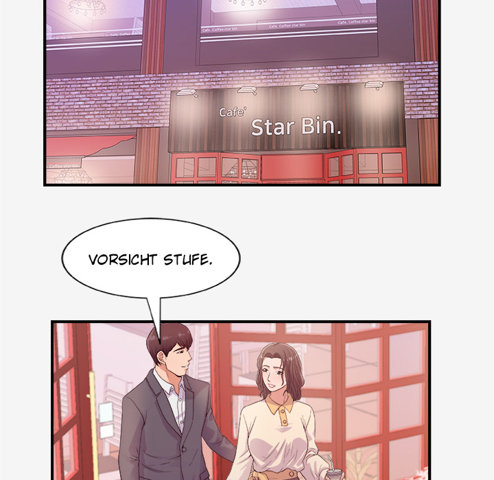 Alumni - episode 15 - 58