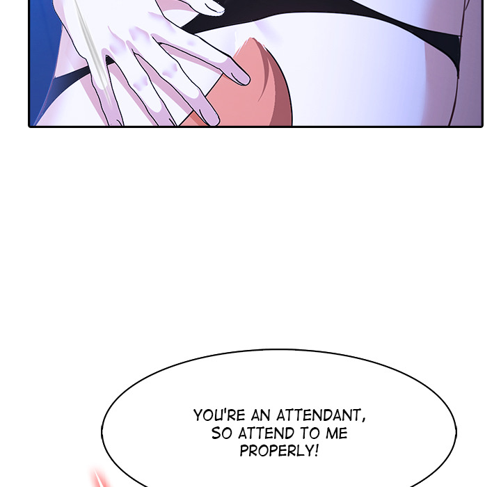 Draco-Knight Commander - UNCENSORED - episode 10 - 87
