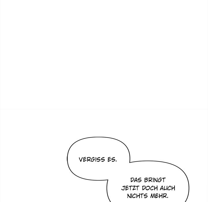 Plötzlich Insider - episode 63 - 31