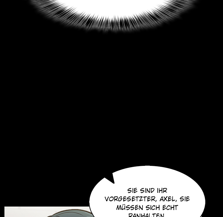 Drachenaura - episode 18 - 11