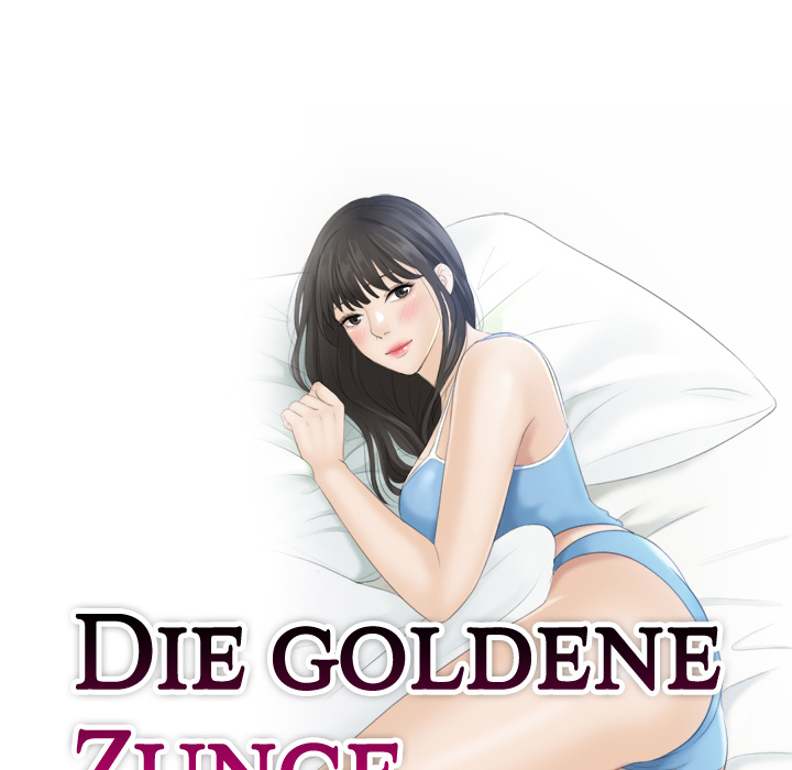 Die goldene Zunge - episode 14 - 9