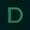 @de3ps1