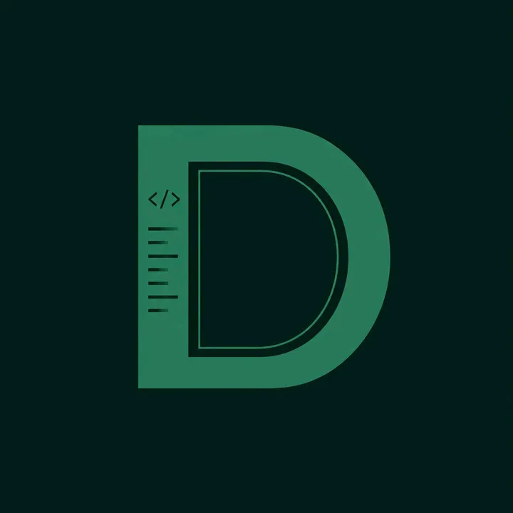 @de3ps1