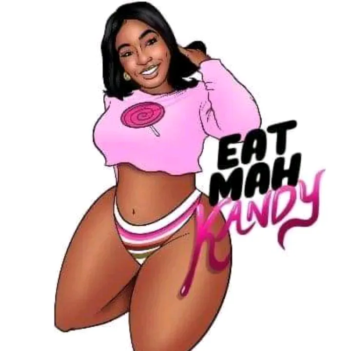 eatmahkandi_1