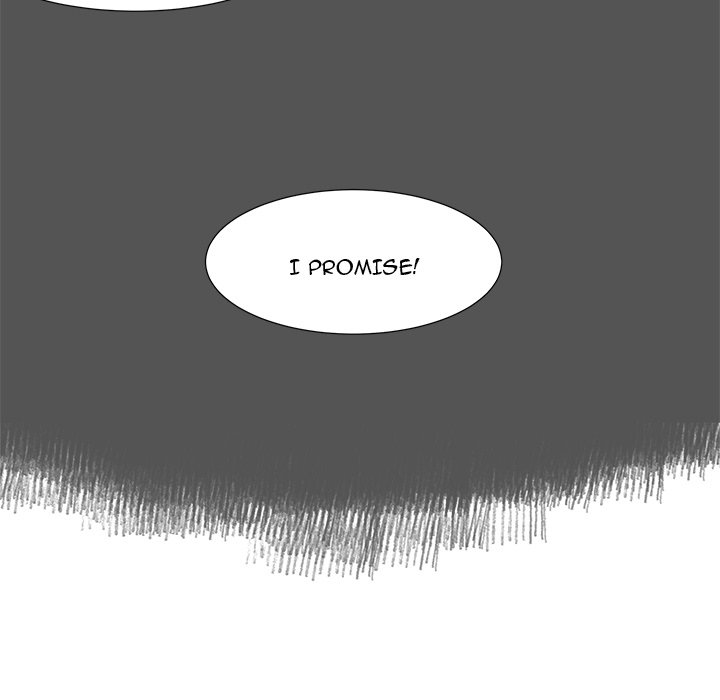 New Life, New Me - episode 29 - 56