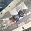 luisana.farias62