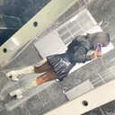 @luisana.farias62
