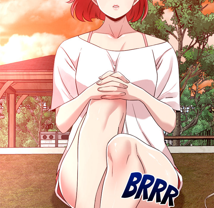 Zeig's mir! - episode 32 - 62