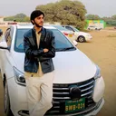 @farhan________786