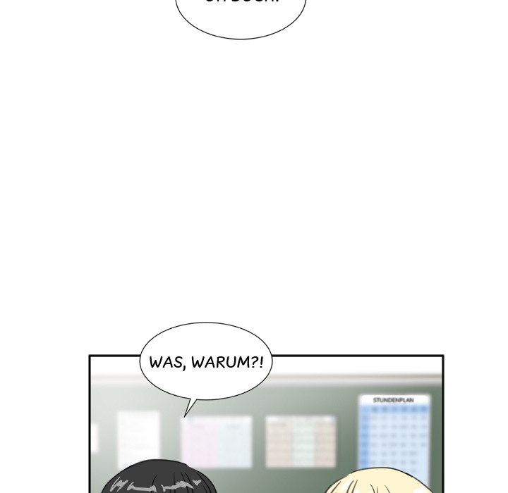 Willkommen im Zauberladen - episode 16 - 70