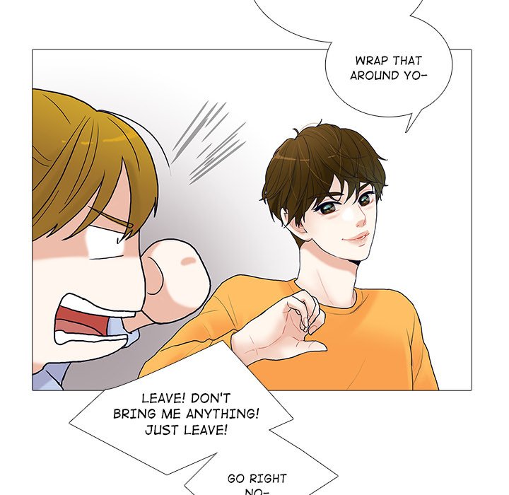 Unrequited Love - episode 7 - 39