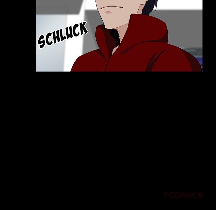 Das Erbe - episode 6 - 107