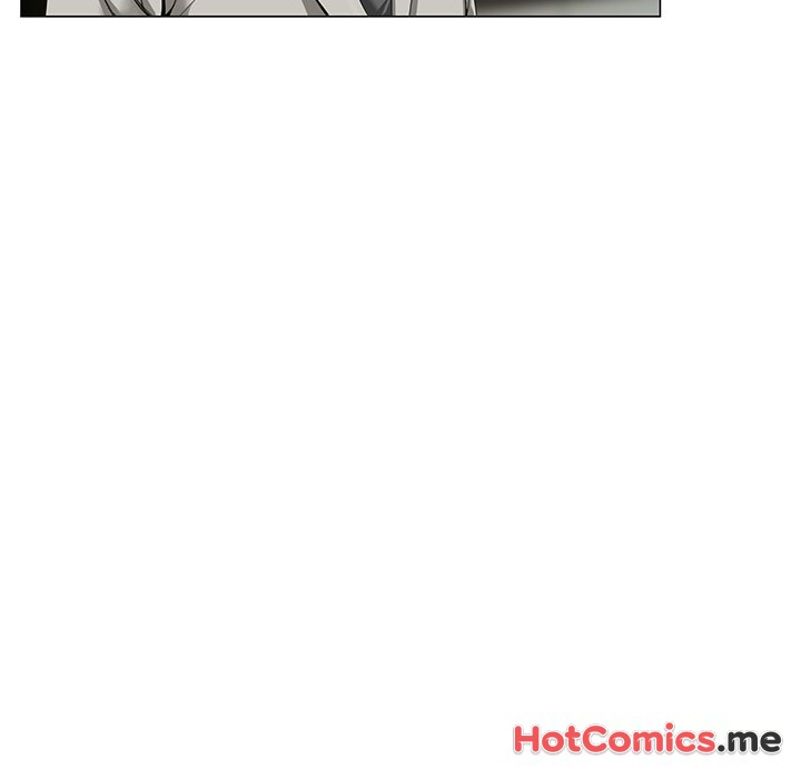 Temptations - episode 19 - 73