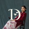 deltalabelsg