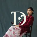 @deltalabelsg