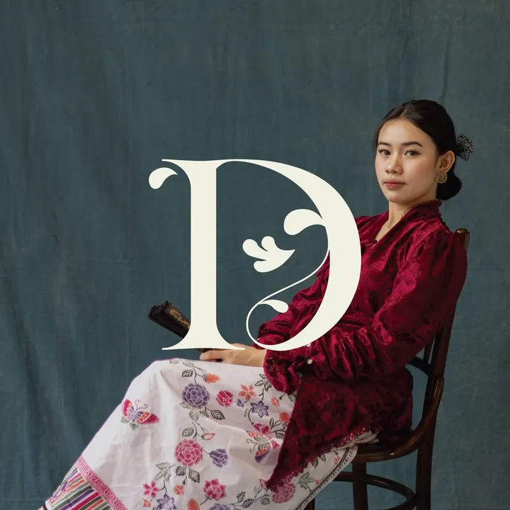 deltalabelsg