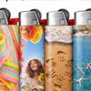 lighterwraps