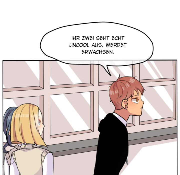 Das Chillige Pärchen - episode 19 - 33