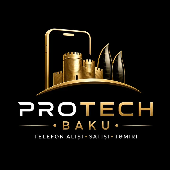 @protech.baku
