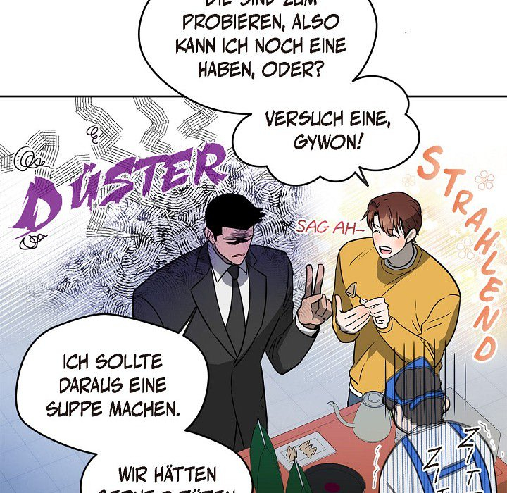 Harte Liebe - episode 10 - 50