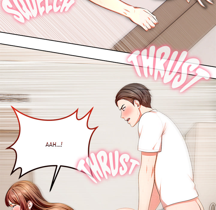 The Restless Divorcee - episode 2 - 60