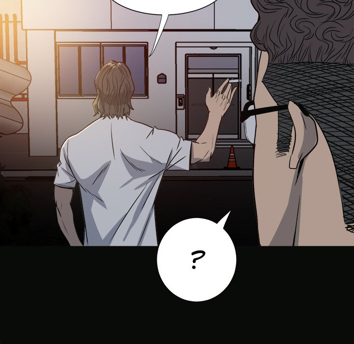 The Villain - episode 6 - 6