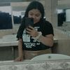 yessenia._.lopez