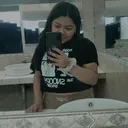 @yessenia._.lopez