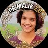 nawabmalik940