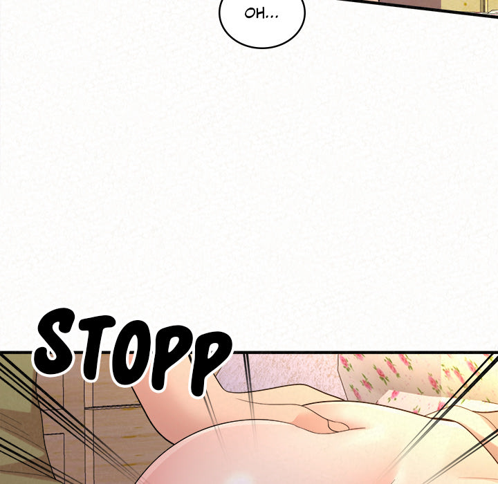 Milk Therapy - episode 31 - 172