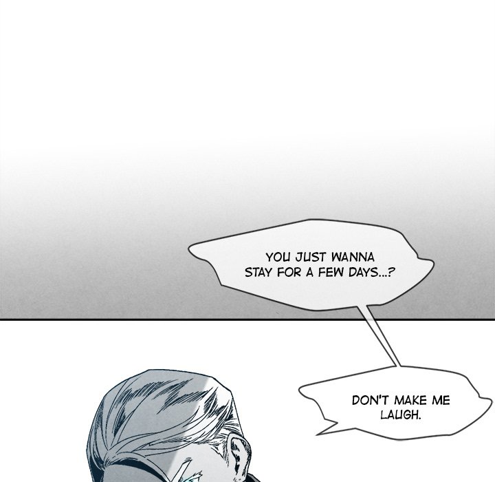 Epitaph - episode 8 - 105