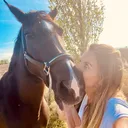 @isabellevet7
