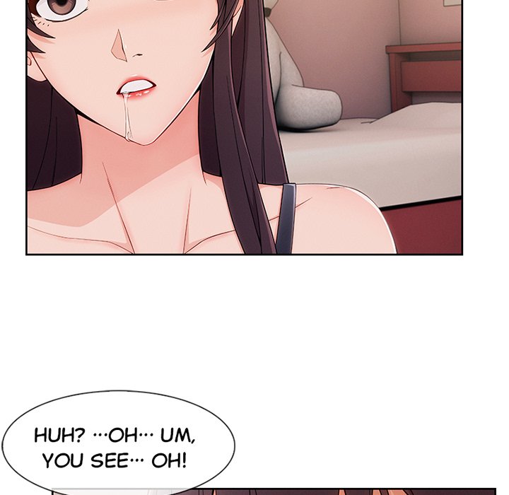 Sang-Ah - episode 59 - 68